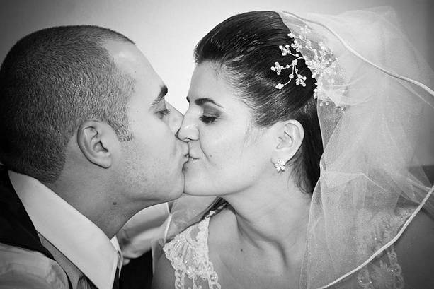 Carla Camp & Vivi Peres