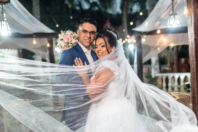 Casamento