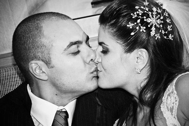 Carla Camp & Vivi Peres©