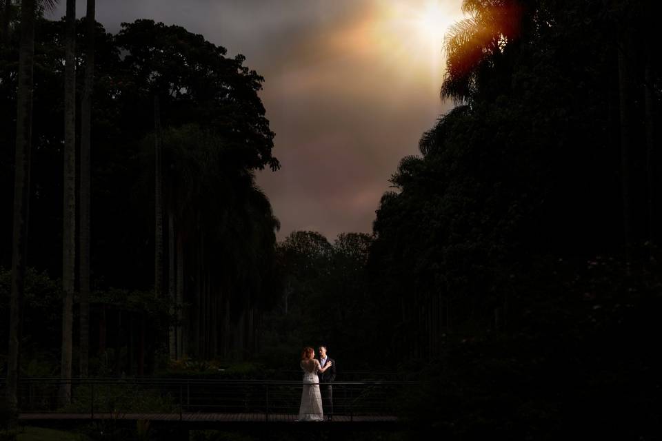 Leo França Fotografia