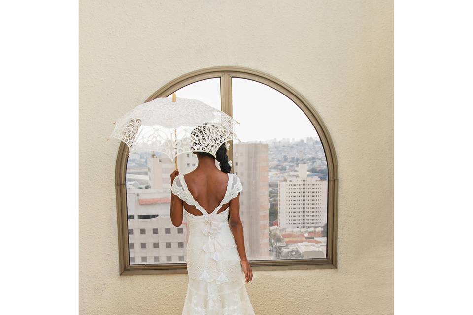 Casamento - Leo França Foto