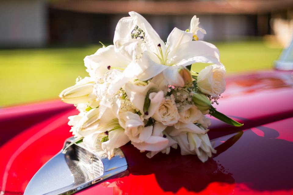 Casamento Leo França Fotograf