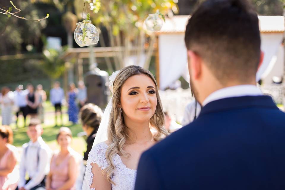 Casamento Leo França Fotograf