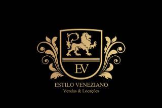 EV logo