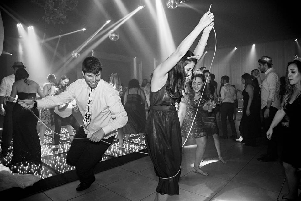 Casamento Leo França Fotografi