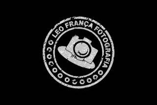 LFF logo