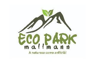 Eco Park Mallman