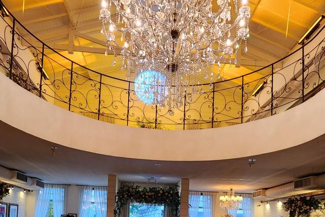 Organização Espacial