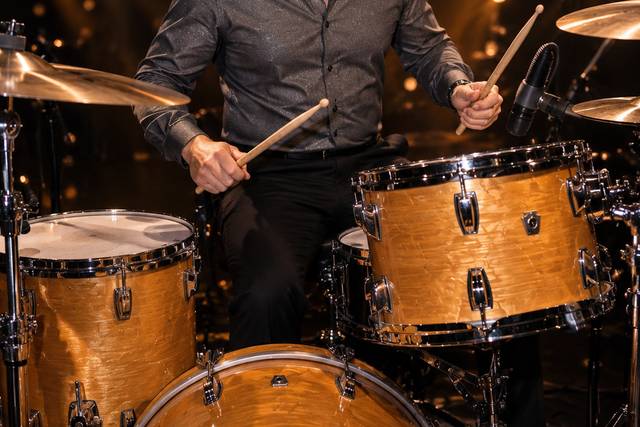 Marcos Camacho