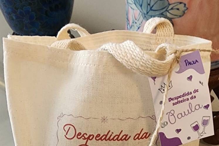 Todos os Eventos Pre Wedding