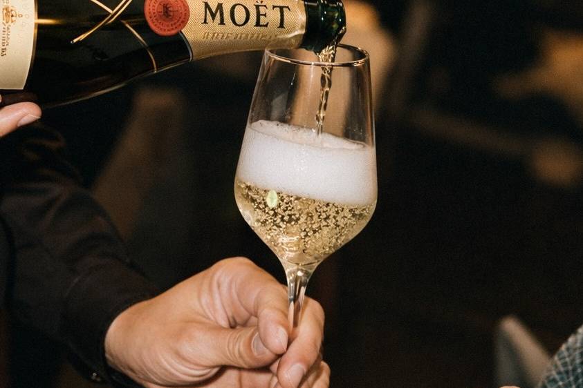 Atendimento perfeito