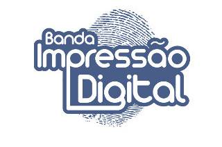 banda logo