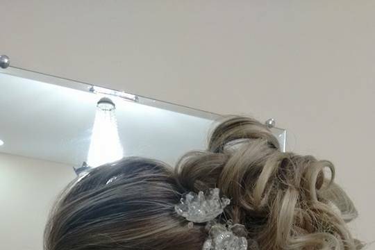 Penteado