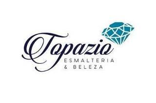 Topazio logo