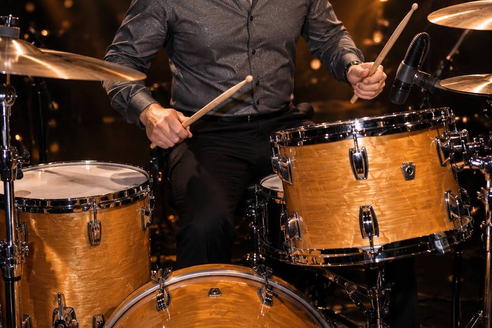 Marcos Camacho