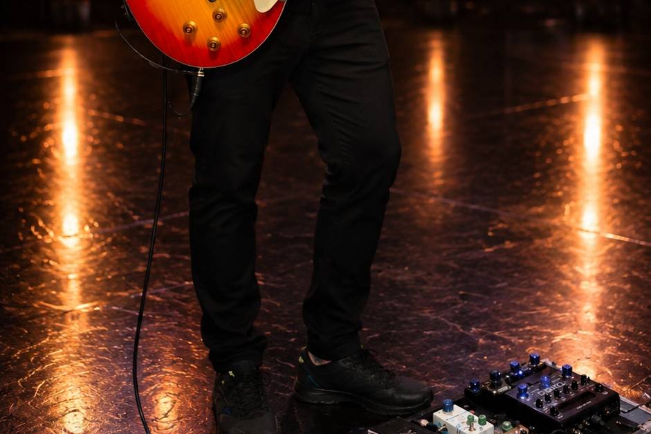 Ronaldo Alves
