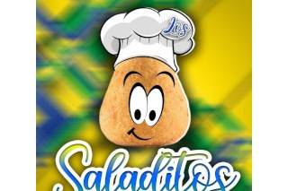 Los Saladitos Brasil