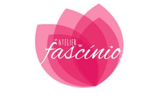 Atelier Fascínio logo