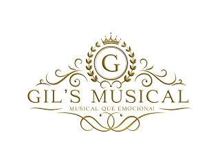 Gil's Musical