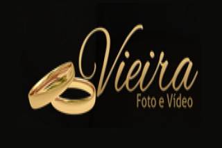 Vieira Foto e Vídeo