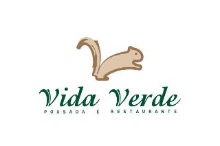 Vida Verde - Pousada e Restaurante