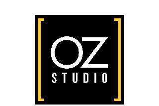 OZ Studio