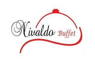 Nivaldo buffet logo