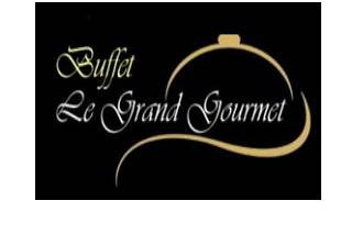 Buffet Le Grand Gourmet Logo