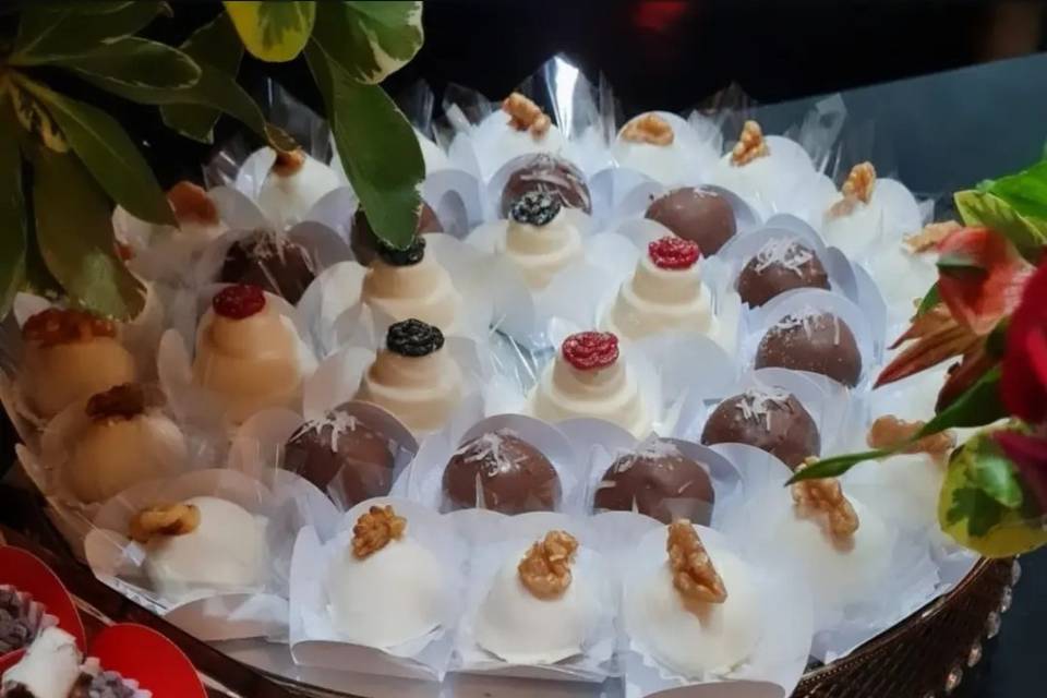 Variados