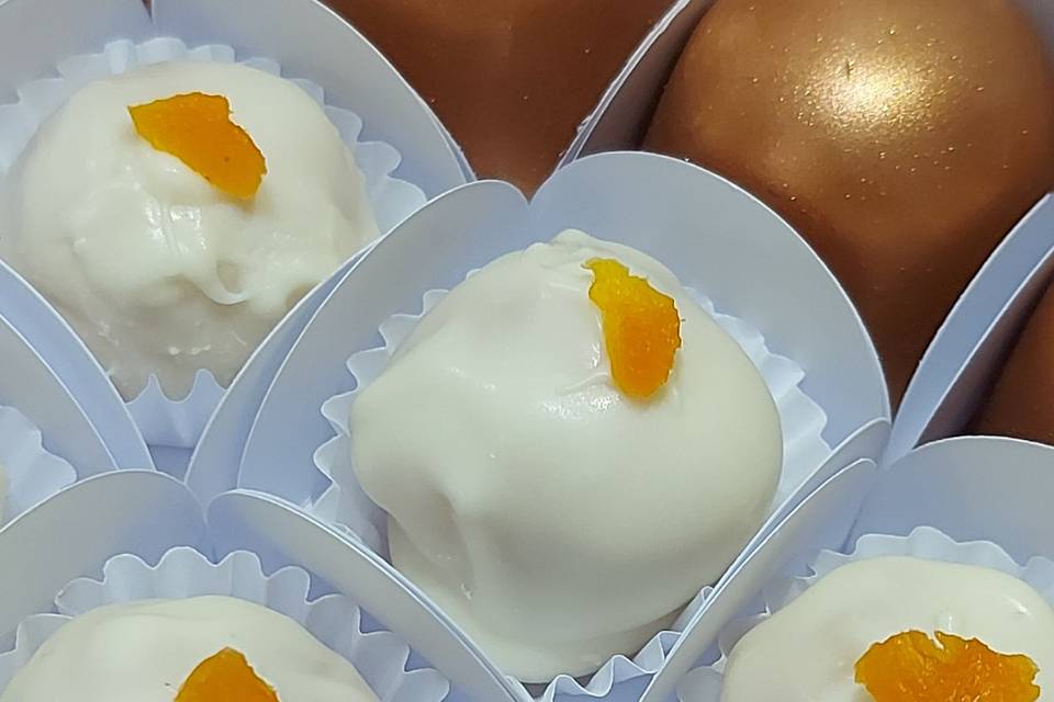 Damasco