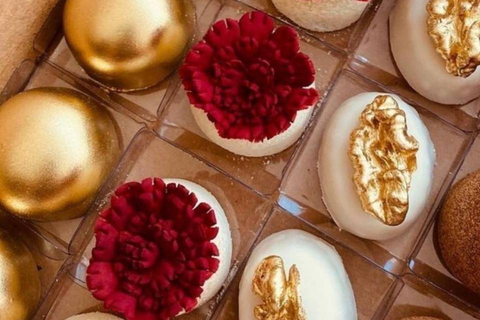 Doce