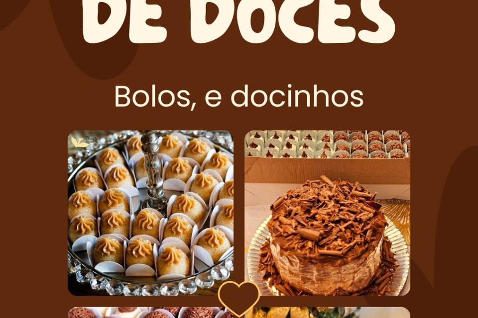 Doce