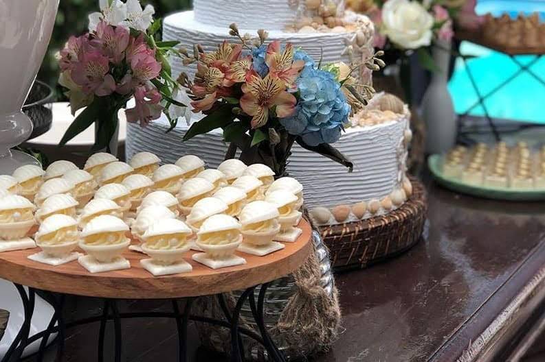 Casamento