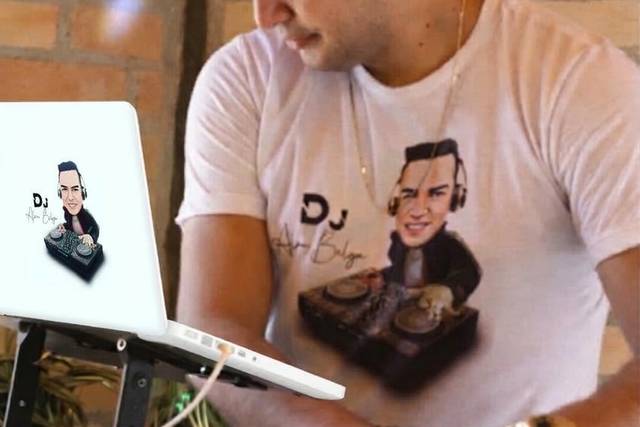 Tocando