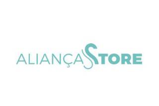 Aliança Store