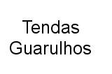 Logo tendas guarulhos