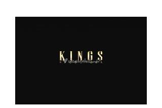 Kings Produtora