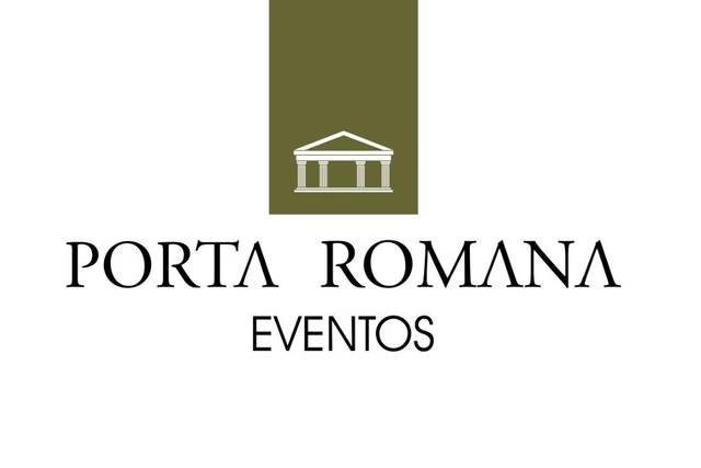 Porta Romana Eventos