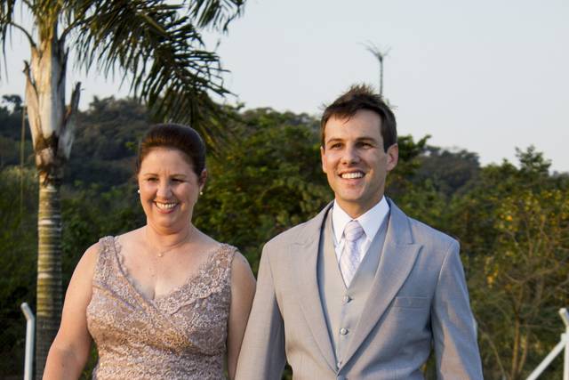 Casamento