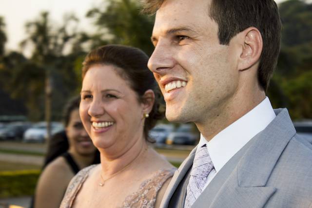 Casamento