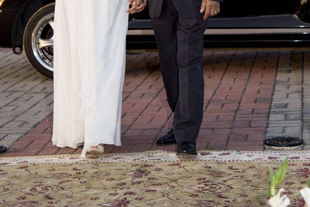 Casamento