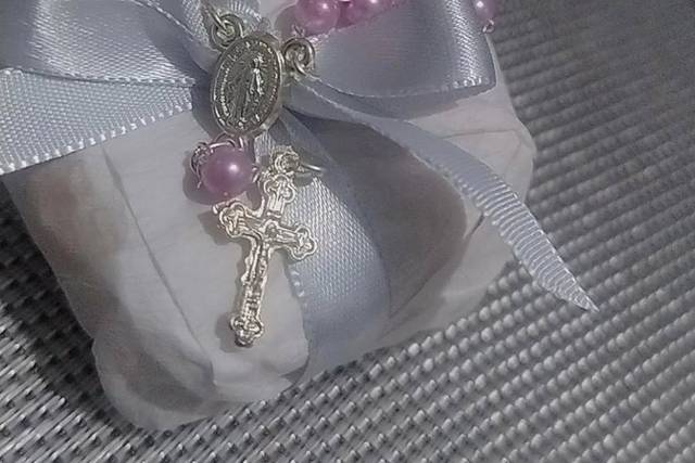 Bem-casados deliciosos