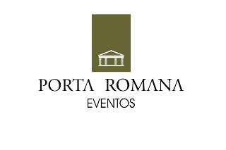 Porta Romana Eventos