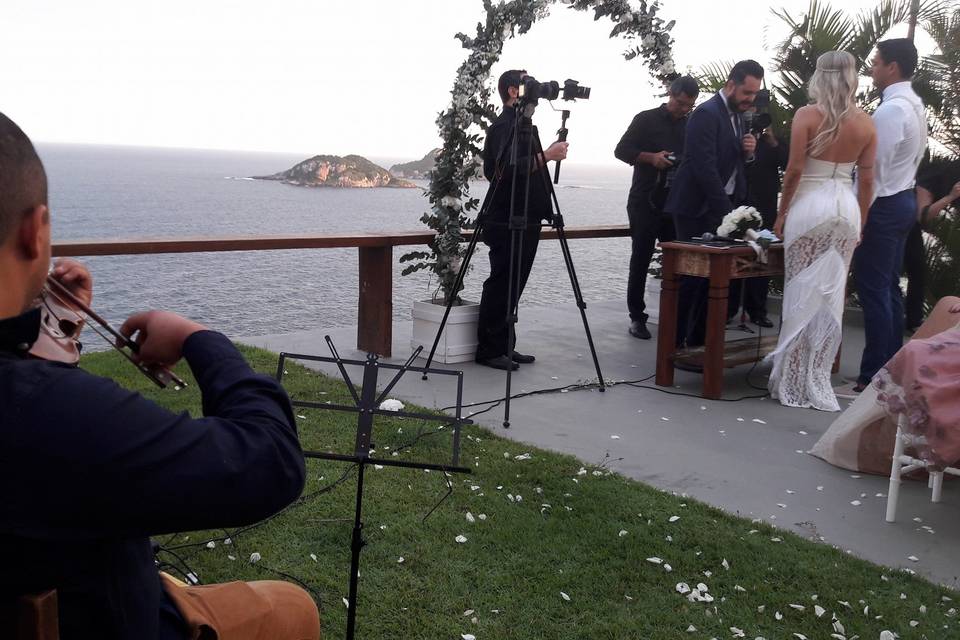 Casamento