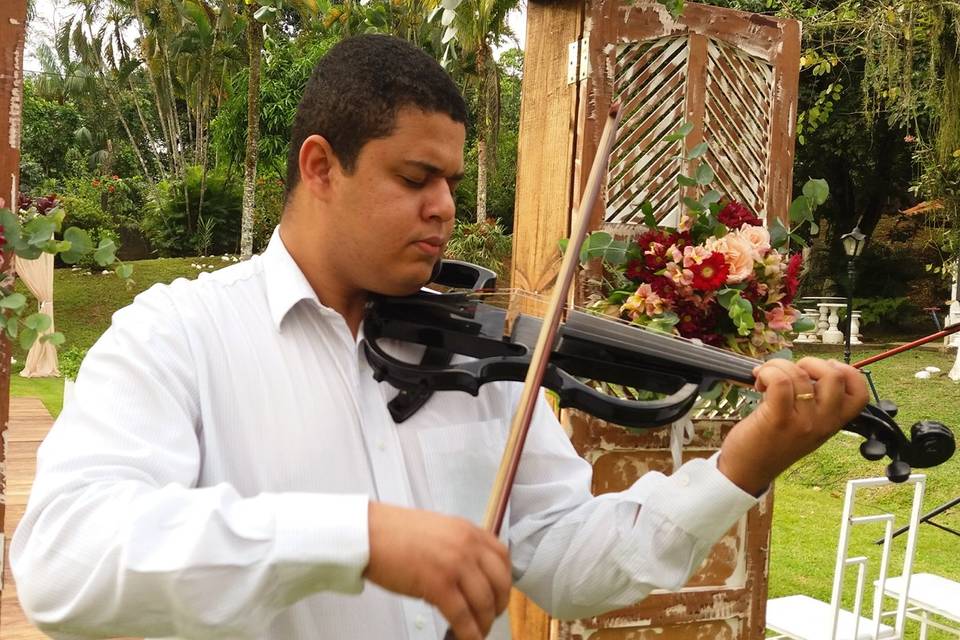 Casamento