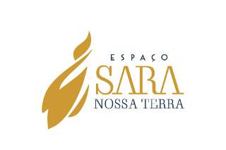 logo Espaço Sara