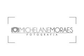 Michelane Moraes Fotografia LOGO