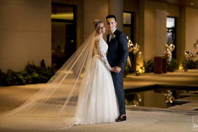 Bruno & Bruna, SJCampos
