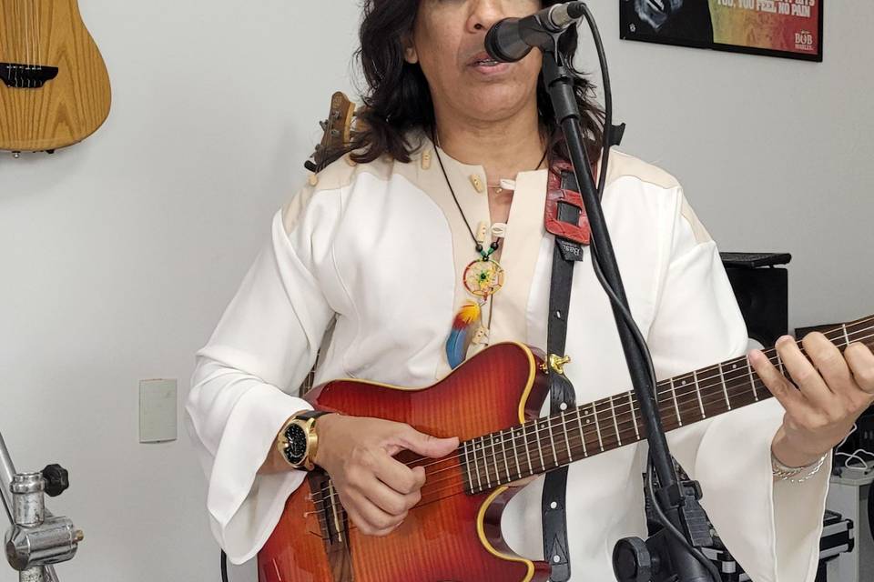 Rok Di Paola