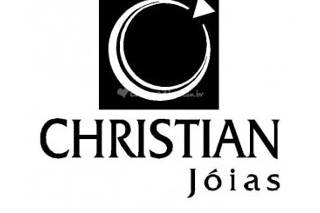 Christian Joias